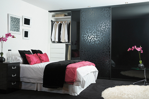 Quarto da Melissa Tumblr_lnmiflXoYl1qlyv6lo1_500_large