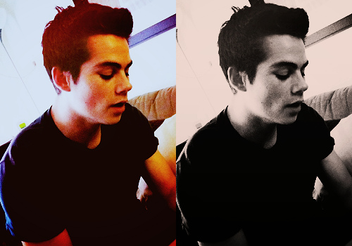 Aaron J. Duncan Dylan-O-Brien-teen-wolf-23081461-500-350_large