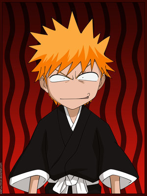 Imagens engraçadas - Página 11 Ichigo__9__large