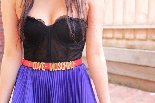 maxi skirt .. girls style IMG_4893_large