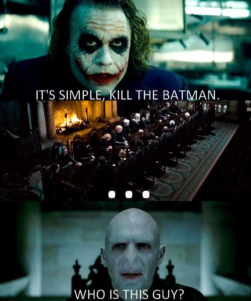 Tavernier du topic des images insolites - Page 2 Batman-funny-harry-potter-heath-ledger-joker-kill-Favim.com-102692_large