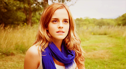 Emma Watson  Tumblr_kv4826hanH1qzamebo1_500_large