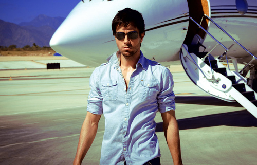 صور Enrique Iglesias Tumblr_ldr2mlQfGl1qf8rpbo1_500_large