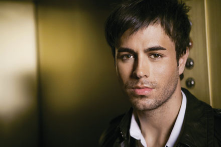 صور Enrique Iglesias Tumblr_ljt6loLTlj1qg93zqo1_500_large