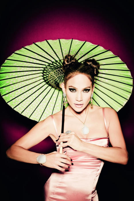 صور Jennifer Lopez Tumblr_looscwH5941qb6jeto1_500_large