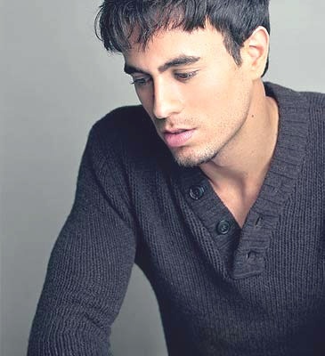 صور Enrique Iglesias 355975642_large