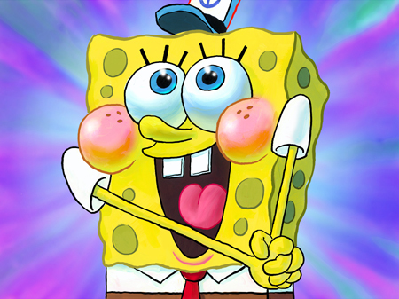 Pune o poza - Pagina 2 Spongebob_cms_big_large