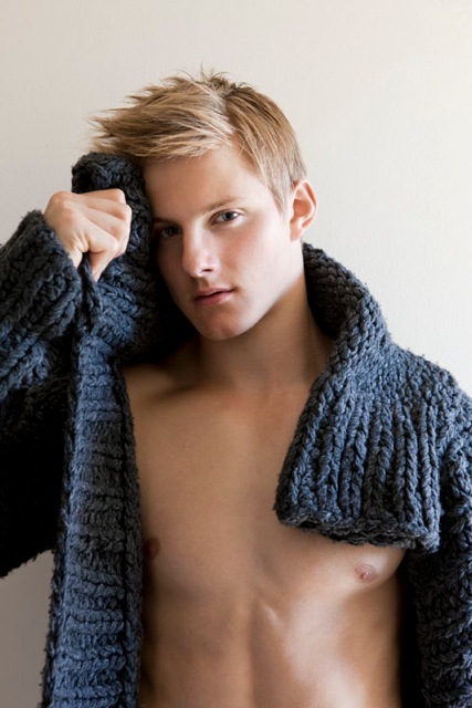 #Galeria Alexanderludwig_1307458716_large