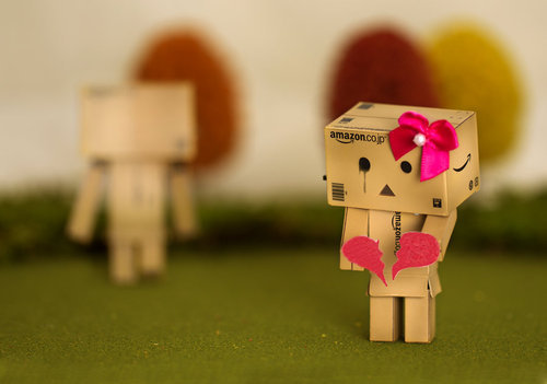 I LoVe YoU Danbo__s_first_heart_break_by_bry5-d3a58x0_large_large_large