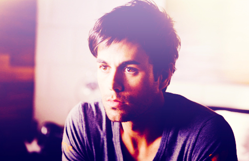 صور Enrique Iglesias Tumblr_lpmsjbJmQa1qmbrs7o1_500_large