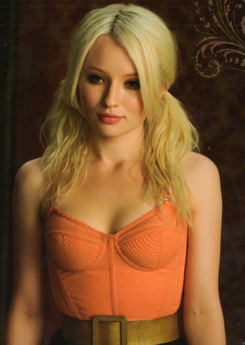 Victoire Weasley Delacour 600full-emily-browning_large