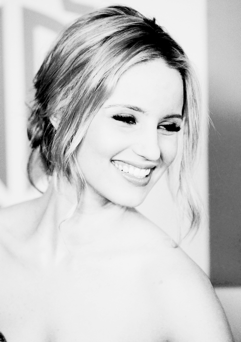 dianna agron Tumblr_kwip5hmVz61qapmfao1_500_large