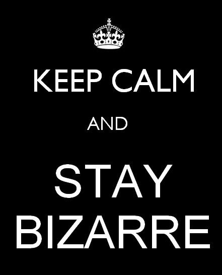 Spam                       - Page 19 Cinema-bizarre-keep-calm-saudade-amplt-3-saudade-s2-stay-bizarre-Favim.com-127318_large