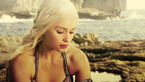 Daenerys Targaryen Tumblr_lqar47BcZu1r13y6qo1_500_large