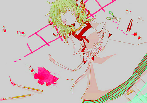 كُووْولِكشّشنےْ ♥ انمي♥ Tumblr_lqatgld4AS1qhaelho1_500_large