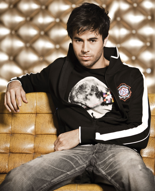 صور Enrique Iglesias Tumblr_lh4ciySM3p1qgga5to1_500_large