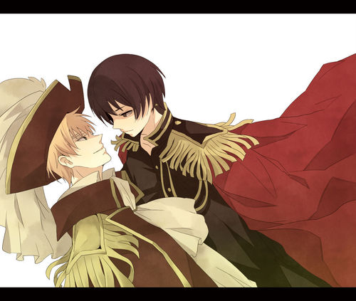 images Yaoi Hetalia-Yaoi-yaoism-19042439-1300-1100_large