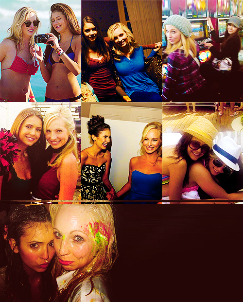 Psdli Resim Köşem#-Demim-Selena-Ashley Benson Geldi. - Sayfa 2 Tumblr_lq8ndupaei1qgbguro1_500_large