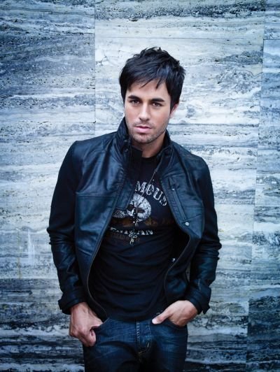 صور Enrique Iglesias 12454_100803896610811_100000436040904_20296_7909459_n_large