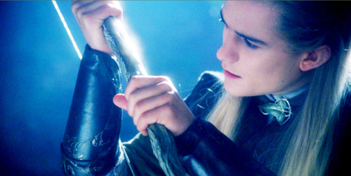 Princezin dnevnik-Tamara ^^ Fuck-me-legolas-legolas-lord-of-the-rings-lotr-orlando-bloom-Favim.com-106149_large