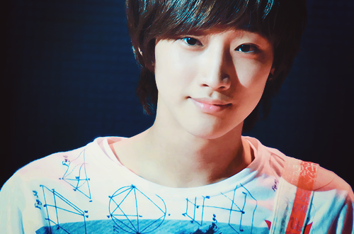 B1A4 ..^^ ×. Tumblr_lq97x39EGO1ql1ui2o1_500_large