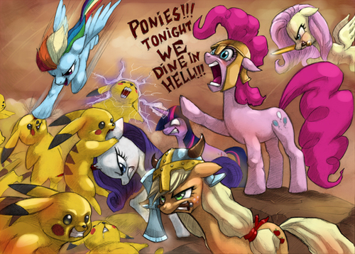 Imagenes Divertidas Ponys Pony-mashup-pokemon-300_large