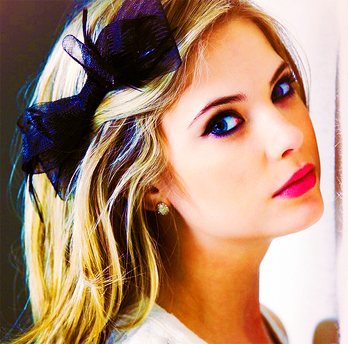 Psdli Resim Köşem#-Demim-Selena-Ashley Benson Geldi. - Sayfa 5 Tumblr_lq8mpauQYF1qgp4xvo1_500_large