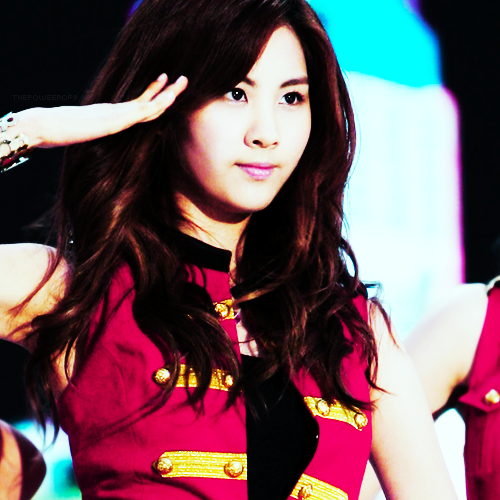 [PICS/GIF]«´¨`•..¤♥  Seohyun  ๑♥:¤..•´¨`» - Page 3 Tumblr_lqm2lyLWN11qd9b2ao1_500_large