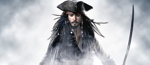 Omiljeni filmski serijal Captain_Jack_Sparrow_wallpaper_by_s_large