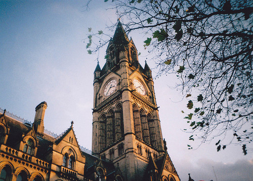 BigBen                Tumblr_lqvokjsfqv1qfy6tso1_500_large