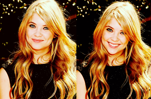 Psdli Resim Köşem#-Demim-Selena-Ashley Benson Geldi. - Sayfa 3 Tumblr_lr46ytJbP51qgxhato1_500_large