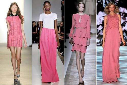 Budimo u trendu  - Page 2 Spring-2011-color-trends-fashion-honeysuckle-pink_large