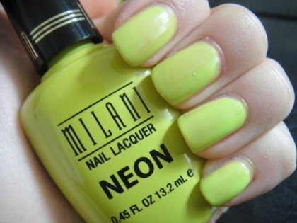 مملكتي ~~~ - صفحة 18 Milani-Neon_Totally-80s-e1266988986578_large