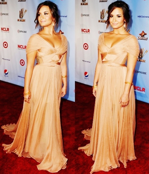 Psdli Resim Köşem#-Demim-Selena-Ashley Benson Geldi. - Sayfa 4 Tumblr_lrffxcqnfd1qivwt0o1_1280_large