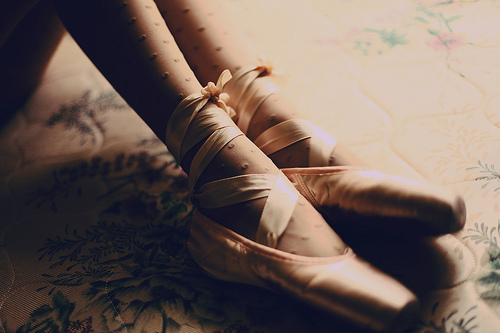 Balet - fotografije - Page 3 Tumblr_lreckwj5uq1qzrkblo1_500_large