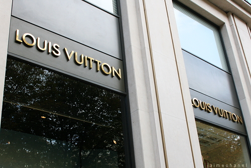 Louis Vuitton Shop Tumblr_lrd4bvikmC1qblt9jo1_500_large