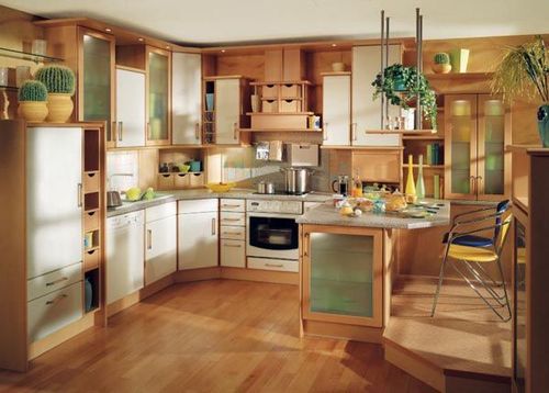 Cozinha ΘΠΓ Ideas-of-classic-kitchen-design-interior-inspiring-photoes-1_large