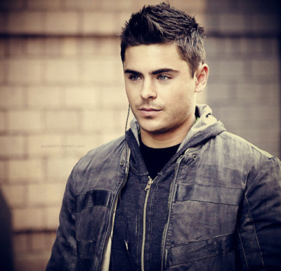    - photos Zac Efron Tumblr_lher27EhD91qcprtjo1_400_large_large