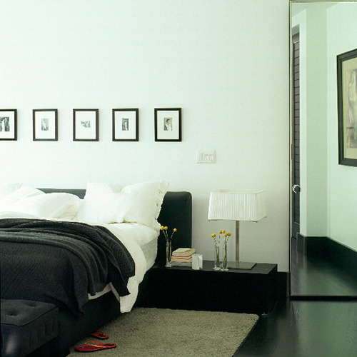 Quarto dos Pais 1-black-modern-bedroom-ideas_large