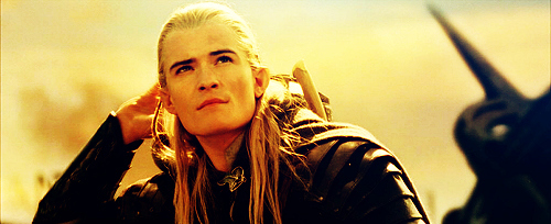 Princezin dnevnik-Tamara ^^ Elf-legolas-lord-of-the-rings-orlando-bloom-Favim.com-113638_large