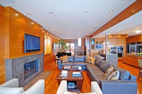 Sala de Estar Malibu_beach_house_01_large