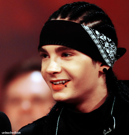 Monsunity Habla Con Tom Kaulitz  Tumblr_lslt09OZ0A1qbg9seo1_500_large