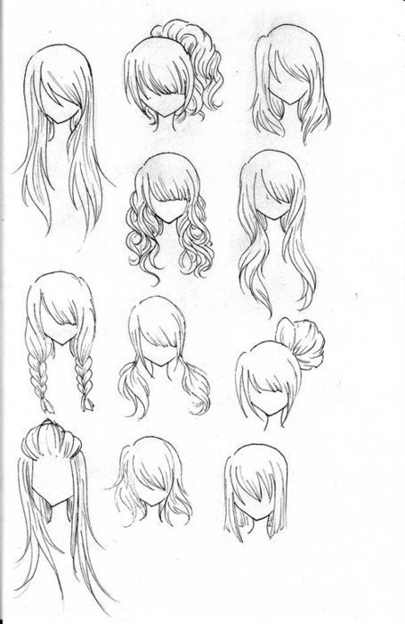 صور لشعر الانمي Hairstyles-xdome1cpz-158506-455-700_large