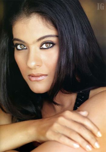 Kajol 1409e4c76cd631d79586b2da5d232ac6_d3beb9f228_large