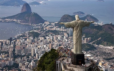 Cristo Redentor Rio-2016-cristo-redentor-2_large