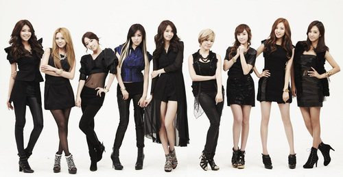 SNSD - Vitamin 20111018_snsd_2_large