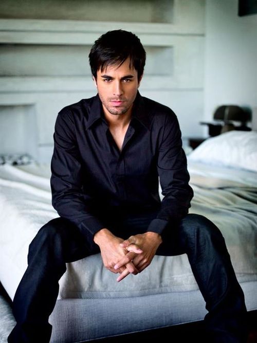 صور Enrique Iglesias 296565_10150342543338124_19061333123_8284959_546260781_n_large