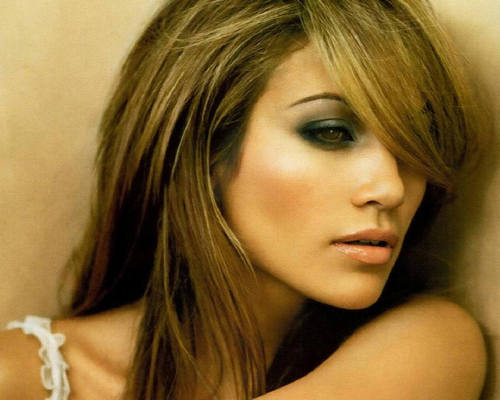 صور Jennifer Lopez Jennifer-Lopez-jennifer-lopez-168618_1280_1024_large