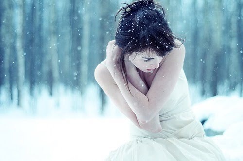 Just a Dream .. - صفحة 5 Girl-snow-white-winter-Favim.com-182085_large