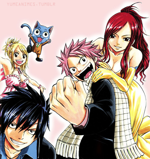 Fairy Tail Tumblr_ltjrcml98X1qm4tnso1_500_large